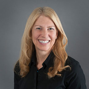 Dr. Cynthia R. Ward
