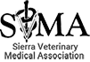 Sierra Veterinary Medical Association