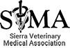Sierra Veterinary Medical Association